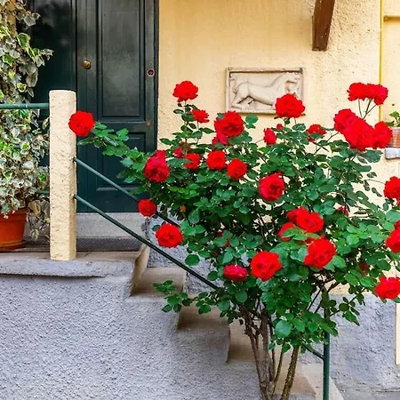 Appartement Relax In A Typical Courtyard - Navigli
